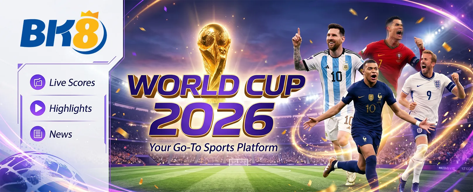 5 เว็บแทงบอลออนไลน์ 2026