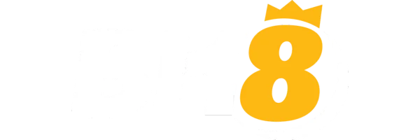 ballzeed.org